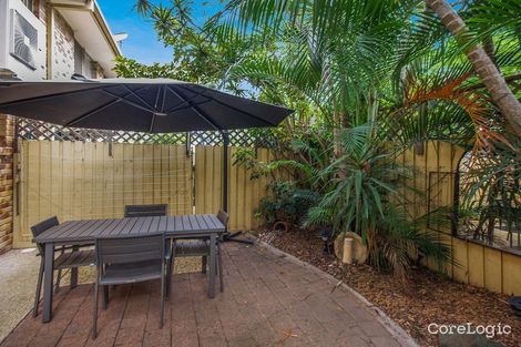 Property photo of 6/1282 Gold Coast Highway Palm Beach QLD 4221