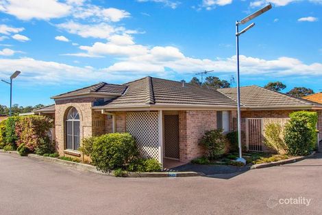 30/31 Molly Morgan Dr, East Maitland, NSW 2323