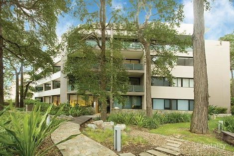 23/1-7 Newhaven Pl, St Ives, NSW 2075