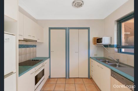 Property photo of 1/51 Minnie Street Southport QLD 4215