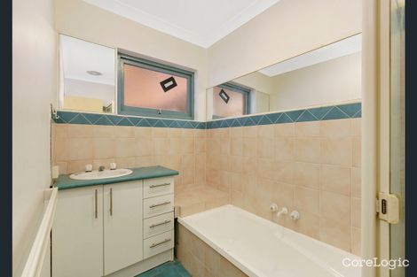 Property photo of 1/51 Minnie Street Southport QLD 4215