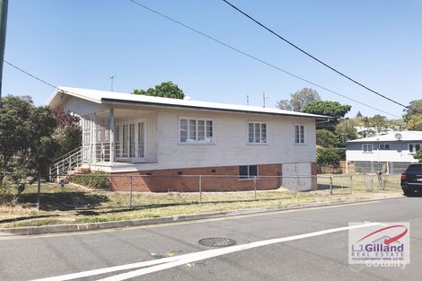 Property photo of 47 Aubigny Street Annerley QLD 4103