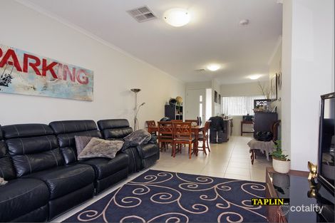 Property photo of 27 Bradley Terrace Lightsview SA 5085