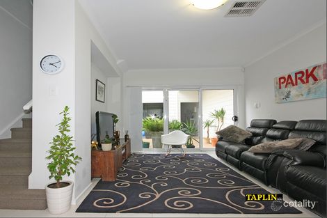 Property photo of 27 Bradley Terrace Lightsview SA 5085