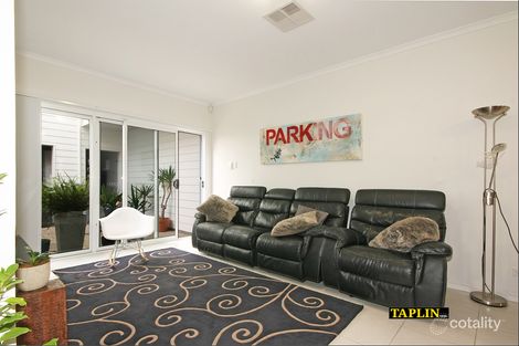 Property photo of 27 Bradley Terrace Lightsview SA 5085