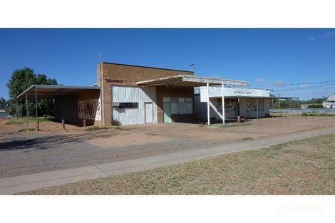 Property photo of 30 Paringa Street Menindee NSW 2879