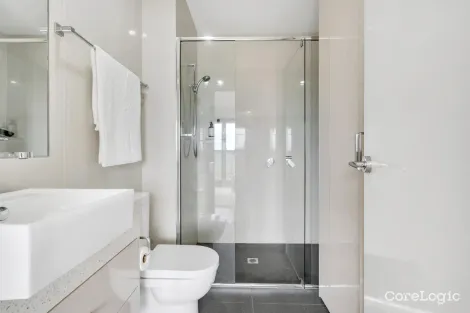 Property photo of 301/503 Keilor Road Niddrie VIC 3042