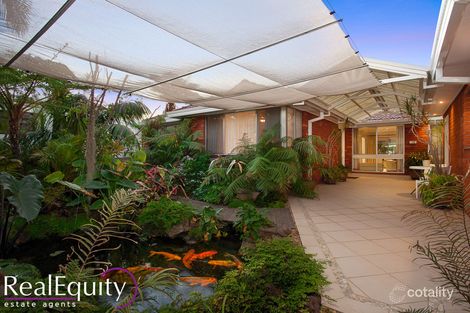 Property photo of 19 Junction Road Moorebank NSW 2170