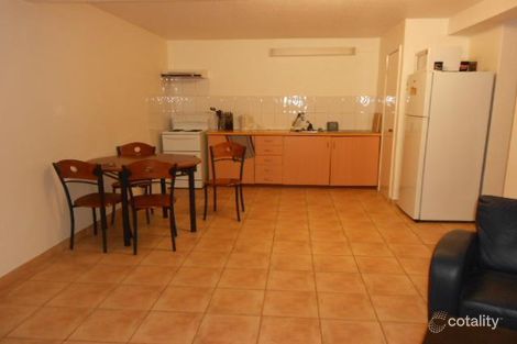 1 Mcgregor St, Port Hedland, WA 6721