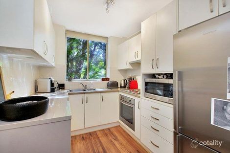 4/400 Mowbray Rd W, Lane Cove North, NSW 2066