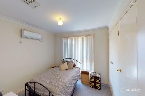 Property photo of 8A John Glenn Place Dubbo NSW 2830
