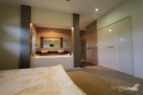 Property photo of 4 Gla-Nor Drive Stanthorpe QLD 4380
