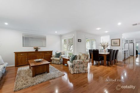 Property photo of 23A Vernal Avenue Mitcham VIC 3132