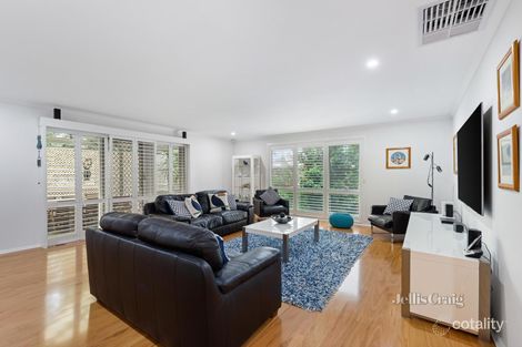 Property photo of 23A Vernal Avenue Mitcham VIC 3132