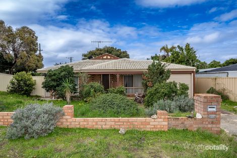 42 Sunningdale Rd, Yanchep, WA 6035