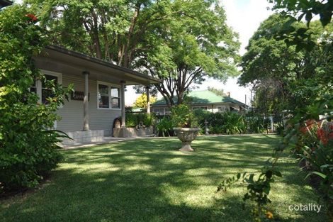 Property photo of 24 Rawcliffe Street Singleton NSW 2330