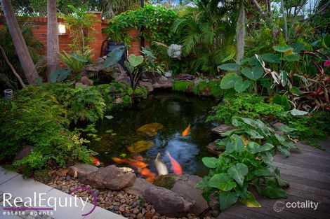 Property photo of 19 Junction Road Moorebank NSW 2170