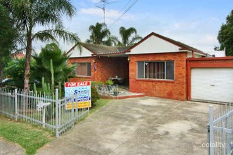 99 Monfarville St, St Marys, NSW 2760