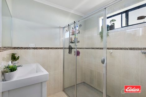 Property photo of 3/23 Dunlop Street Yarrawonga VIC 3730