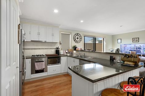 Property photo of 3/23 Dunlop Street Yarrawonga VIC 3730