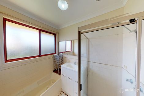 Property photo of 8A John Glenn Place Dubbo NSW 2830