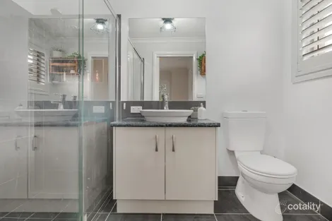 Property photo of 171 Bowser Road North Wangaratta VIC 3678