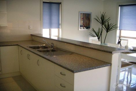 Property photo of 2/9 Swindon Street Clearview SA 5085