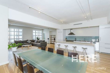 Property photo of 20/82 King Street Perth WA 6000