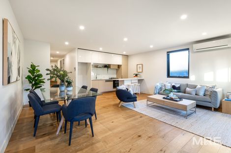 104/4 Willsmere Rd, Kew, VIC 3101