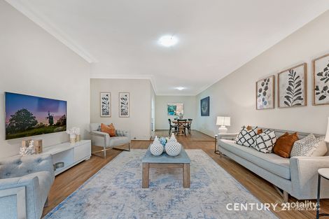 Property photo of 6/157-159 North Rocks Road North Rocks NSW 2151