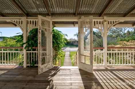 Property photo of 143 Cheapside Street Maryborough QLD 4650