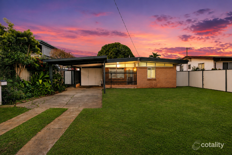 21 Bateman St, Strathpine, QLD 4500