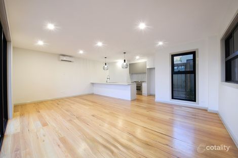 Property photo of 2/114 Gooch Street Thornbury VIC 3071
