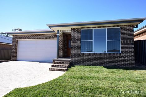 Property photo of 15 Haywood Drive Orange NSW 2800