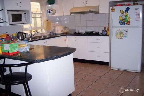 Property photo of 52 Cambridge Street Berala NSW 2141