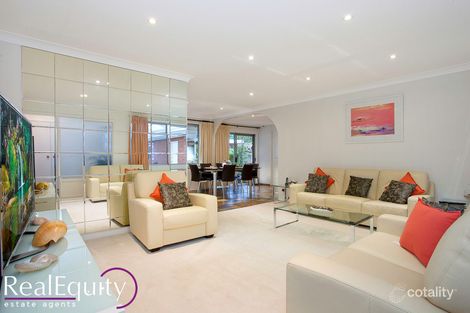 Property photo of 19 Junction Road Moorebank NSW 2170