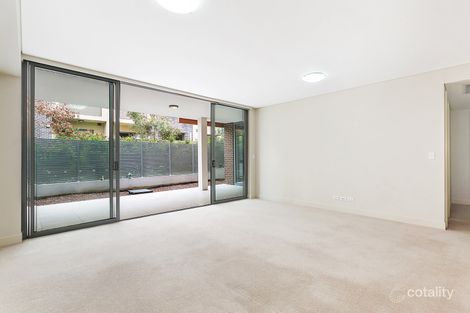 Property photo of 205/2-8 Bruce Avenue Killara NSW 2071