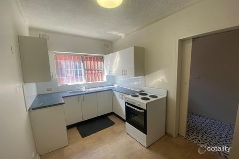 Property photo of 3/26 Hampden Road Lakemba NSW 2195