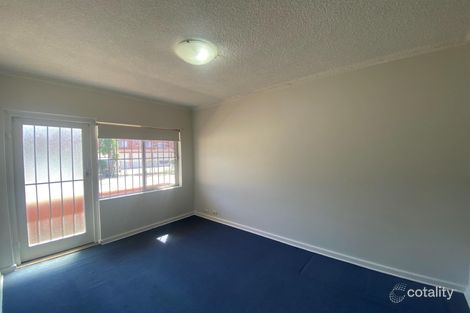 Property photo of 3/26 Hampden Road Lakemba NSW 2195