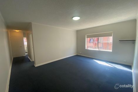 Property photo of 3/26 Hampden Road Lakemba NSW 2195