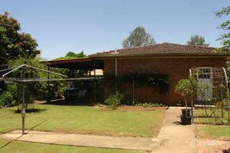 Property photo of 13 Cope Street Casino NSW 2470