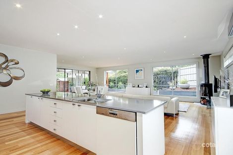 Property photo of 8 Terrara Court Vermont South VIC 3133