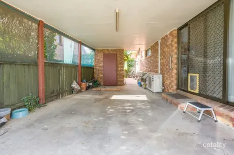 Property photo of 3/2 Eversley Place Grafton NSW 2460