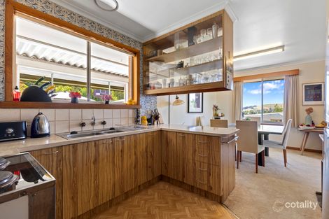 Property photo of 18 Clarence Street Loch VIC 3945