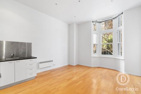 Property photo of 202/260 Little Collins Street Melbourne VIC 3000