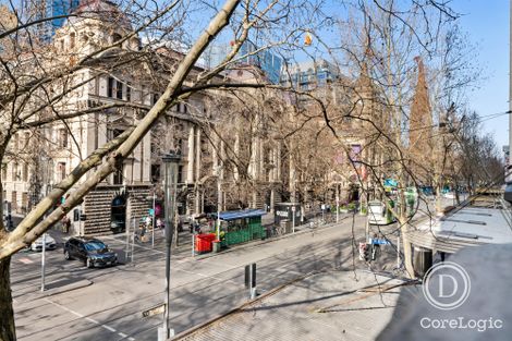 Property photo of 202/260 Little Collins Street Melbourne VIC 3000