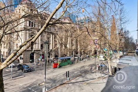 Property photo of 202/260 Little Collins Street Melbourne VIC 3000