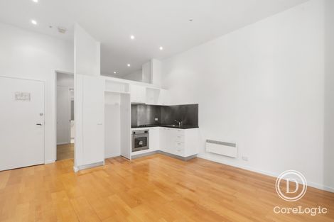 Property photo of 202/260 Little Collins Street Melbourne VIC 3000