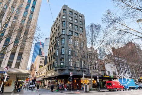 Property photo of 202/260 Little Collins Street Melbourne VIC 3000