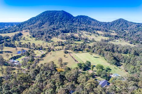 Property photo of 853 Browns Creek Road Eerwah Vale QLD 4562